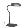 Clearance Lampada led "darwin" grigia, 450 lm Illuminazione Per Interno
