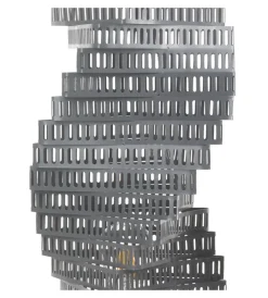 New Lampada onli