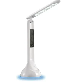 Illuminazione Per Interno|Lampada portatile a led, modello "junior" con funzione rgb
