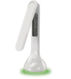 Illuminazione Per Interno|Lampada portatile a led, modello 