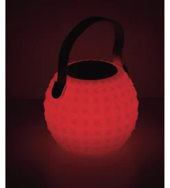 Illuminazione Per Esterno|Lampada portatile led 