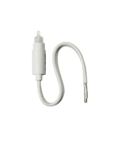 Clearance Lampada spia cavo life mm.100. Serie Civili