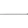 Campeggio-Brunner Lampada tubolare led "ambel compact" 50x2x1,5 cm