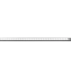 Campeggio-Brunner Lampada tubolare led "ambel compact" 50x2x1,5 cm