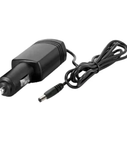 Campeggio-Brunner Lampada tubolare led 