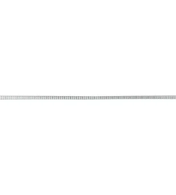 Brunner Campeggio|Lampada tubolare led "ambel l" 120,5x2,8x2,4 cm