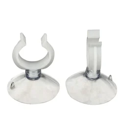 Brunner Campeggio|Lampada tubolare led