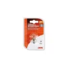 Lampa Moto|da 12v s3 p26s 15w  91518