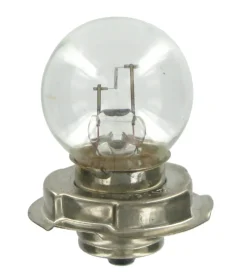 Lampa Moto|da 12v s3 p26s 15w  91518