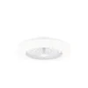 Clearance Lampada ventilatore a led philips 6500 k Illuminazione Per Interno