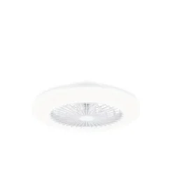 Clearance Lampada ventilatore a led philips 6500 k Illuminazione Per Interno