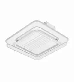 Online Lampada ventilatore da soffitto osram