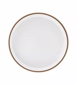 Illuminazione Per Interno|Lampada ventilatore da soffitto osram