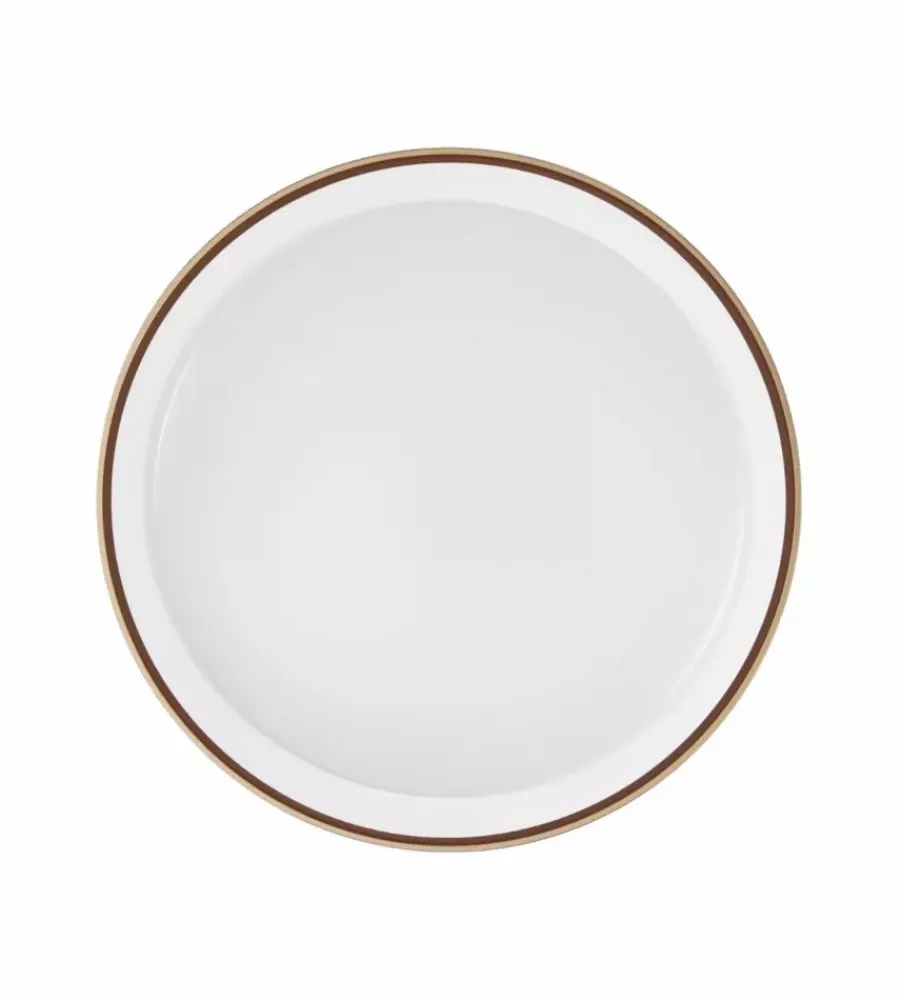 Illuminazione Per Interno|Lampada ventilatore da soffitto osram "retractable" bianco 66w
