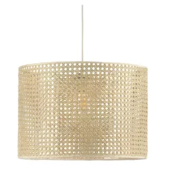 Onli Illuminazione Per Interno|Lampadario 1 luce 