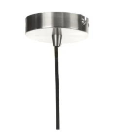 Onli Illuminazione Per Interno|Lampadario 1 luce 