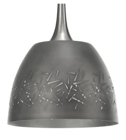 Onli Illuminazione Per Interno|Lampadario 1 luce 
