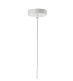 Illuminazione Per Interno-Onli Lampadario 1 luce 