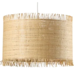 Illuminazione Per Interno-Onli Lampadario 1 luce 