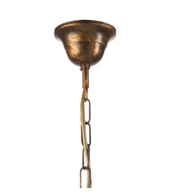 Clearance Lampadario 1 luce 