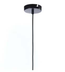Sale Lampadario 1 luce 