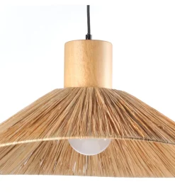 Sale Lampadario 1 luce 