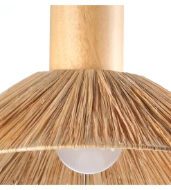 Sale Lampadario 1 luce 