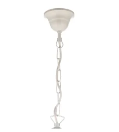 Onli Illuminazione Per Interno|Lampadario 5 luci 