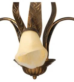 Illuminazione Per Interno-Onli Lampadario 3 luci 