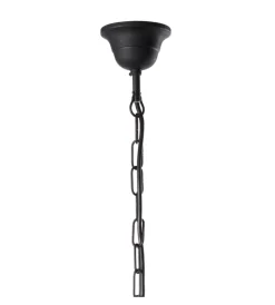 Illuminazione Per Interno-Onli Lampadario 3 luci 