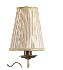 Online Lampadario 3 luci 