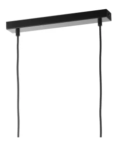 Illuminazione Per Interno-Onli Lampadario 2 luci 