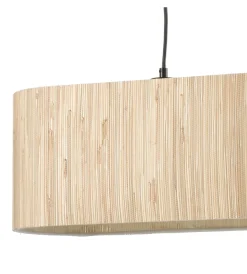 Illuminazione Per Interno-Onli Lampadario 2 luci 