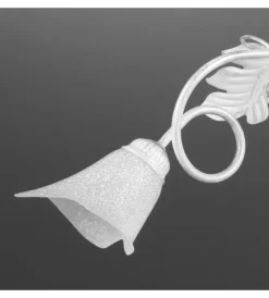 Clearance Lampadario 3 luci 