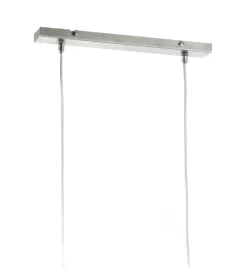 Sale Lampadario 2 luci 