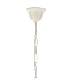 Illuminazione Per Interno-Onli Lampadario 3 luci