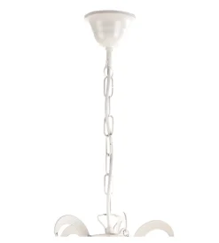 Illuminazione Per Interno-Onli Lampadario a 5 luci 