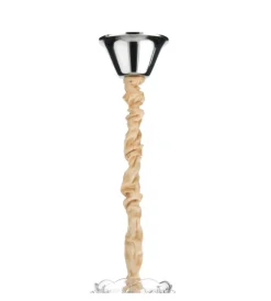 Illuminazione Per Interno-Onli Lampadario a 8 luci