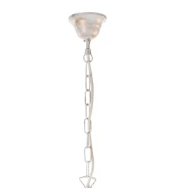 Illuminazione Per Interno-Onli Lampadario a 8 luci