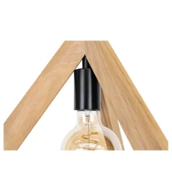 Illuminazione Per Interno-Onli Lampadario a sospensione