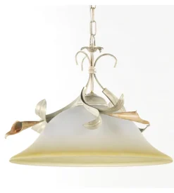 Onli Illuminazione Per Interno|Lampadario a sospensione 