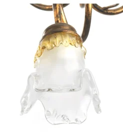 Onli Illuminazione Per Interno|Lampadario 