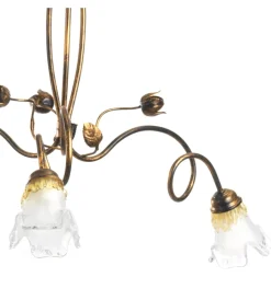 Onli Illuminazione Per Interno|Lampadario 