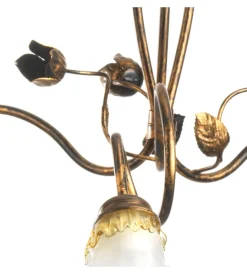 Onli Illuminazione Per Interno|Lampadario 