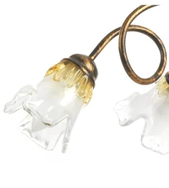 Onli Illuminazione Per Interno|Lampadario 