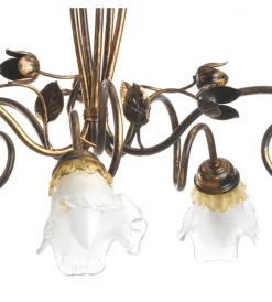 Onli Illuminazione Per Interno|Lampadario 