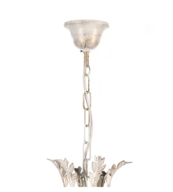 Discount Lampadario 