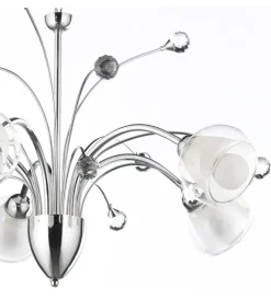 New Lampadario 