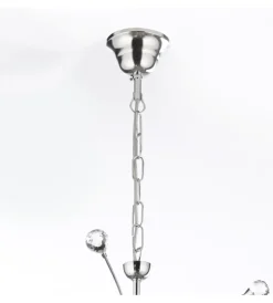 New Lampadario 