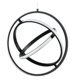 Onli Illuminazione Per Interno|Lampadario led 